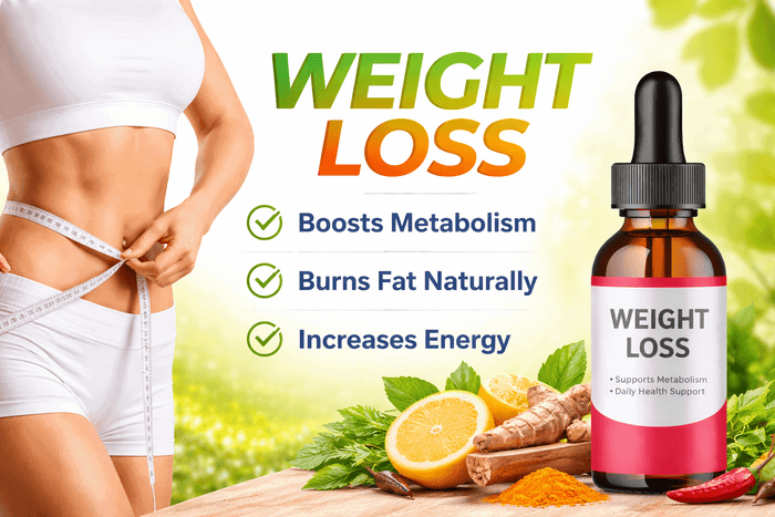 weight-loss-support
